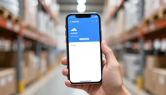 视频剪辑在用户洞察中的实际应用难题
