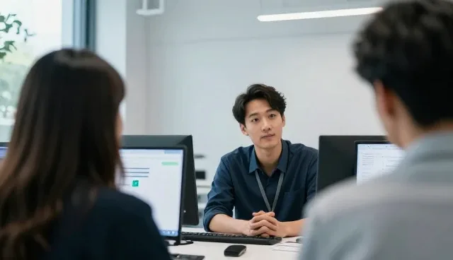 短视频拍摄选型的关键考量因素