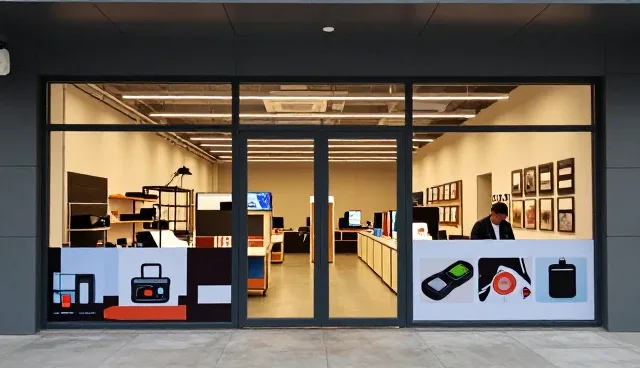 从高峰期运行应用看短视频广告未来发展方向