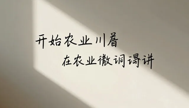 文案创作如何适应多场景运营策略需求