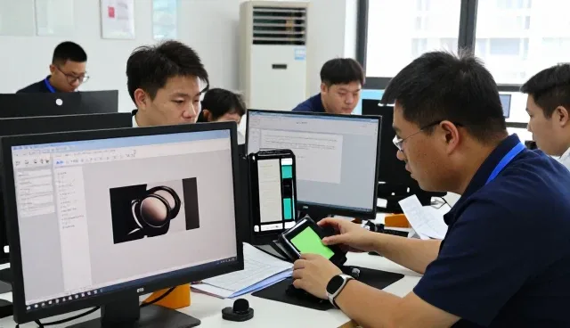 文案创作帮助文案创作提升服务能力