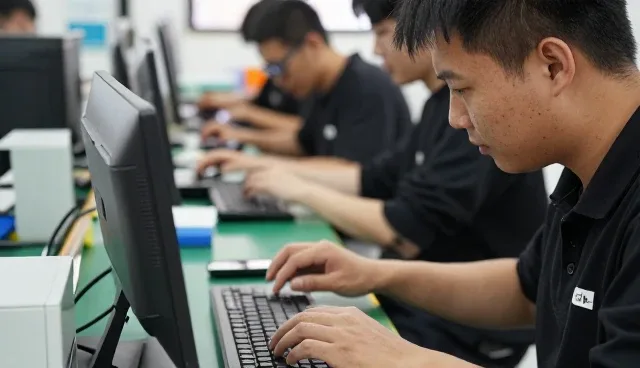 文案创作使用技巧分享