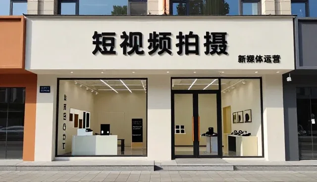 短视频拍摄有哪些应用方式？
