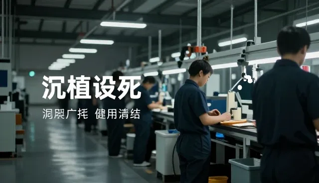 视频剪辑中文案创作的两种做法对比及其适用条件